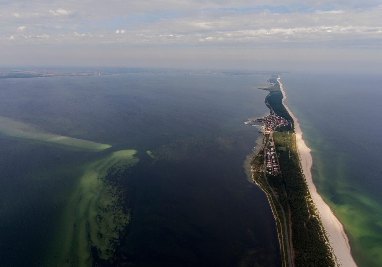 polwysep-helski-loty-widokowe-gdzie-i-jak-latac